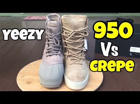 yeezy crepe boot replica aliexpress